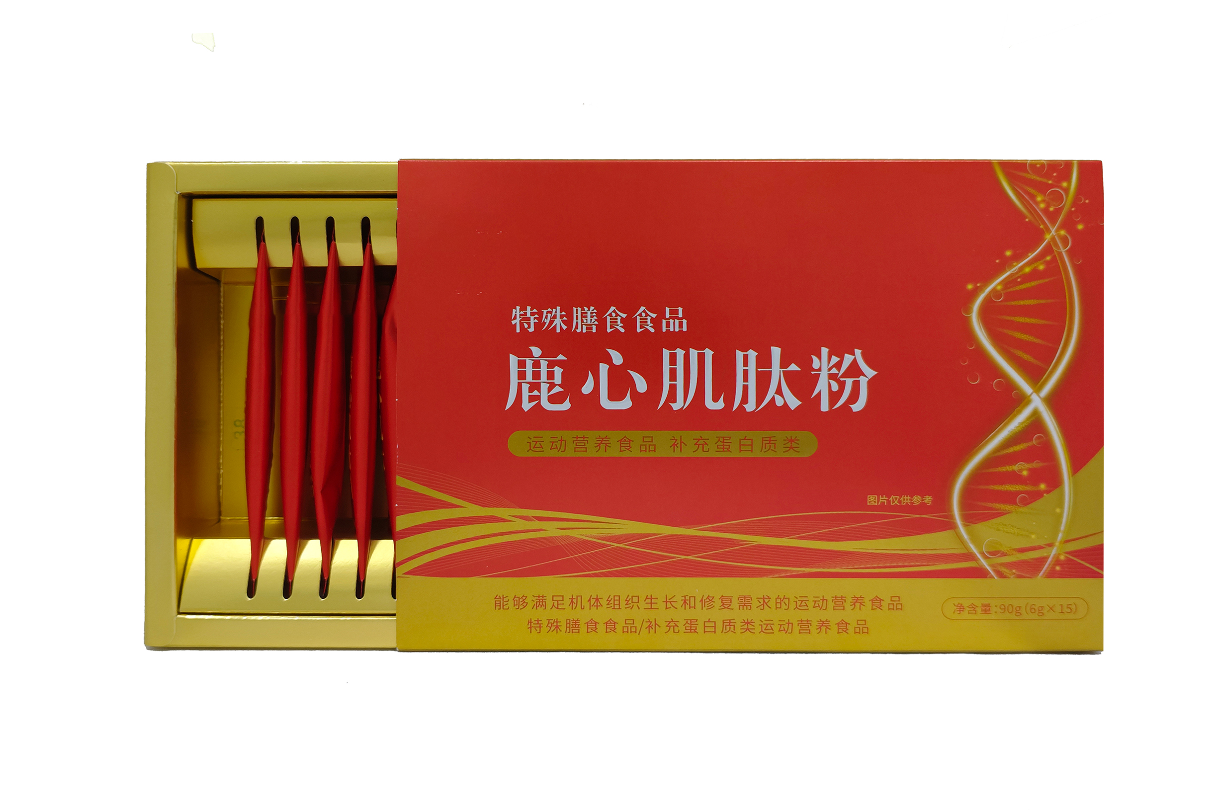 小米燕麥粉，東方愛(ài)都.jpg